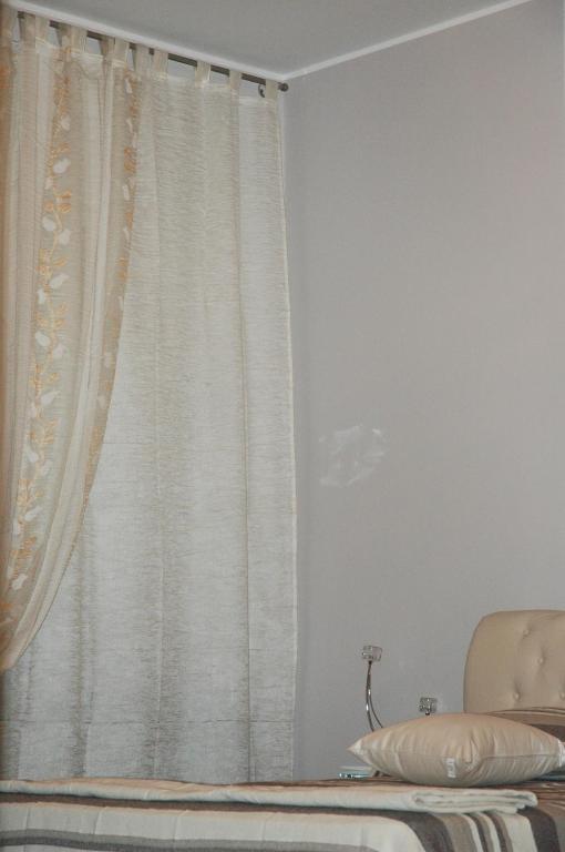 B&B Douce Maison アルバ エクステリア 写真